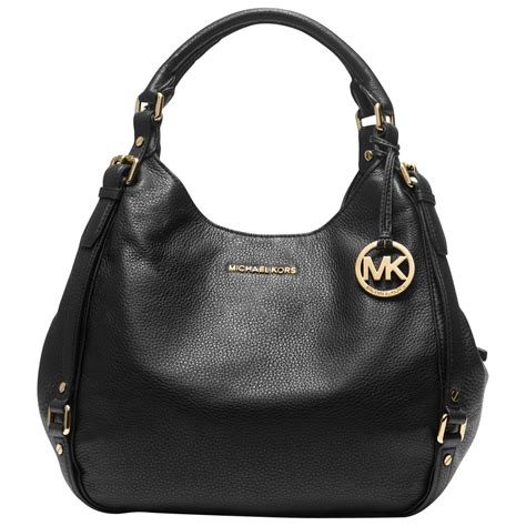 michael kors handtaschen konstanz|Michael Kors .